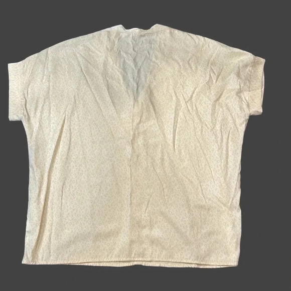 JODIFL Blouse - Picture 2 of 4